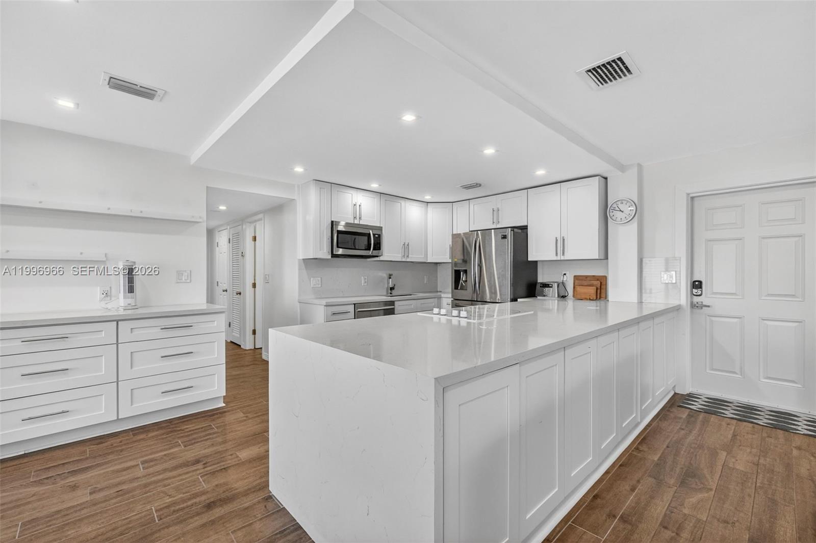 3050 NE 48th St #210 Fort Lauderdale, FL 33308