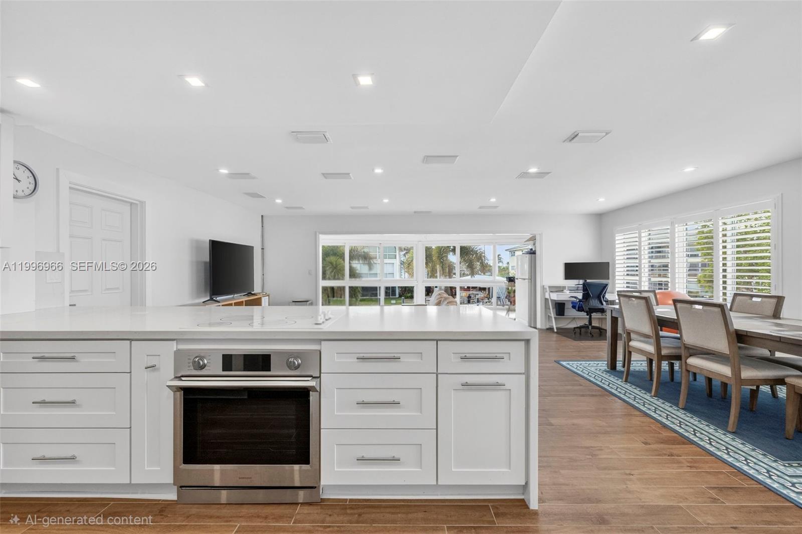 3050 NE 48th St #210 Fort Lauderdale, FL 33308