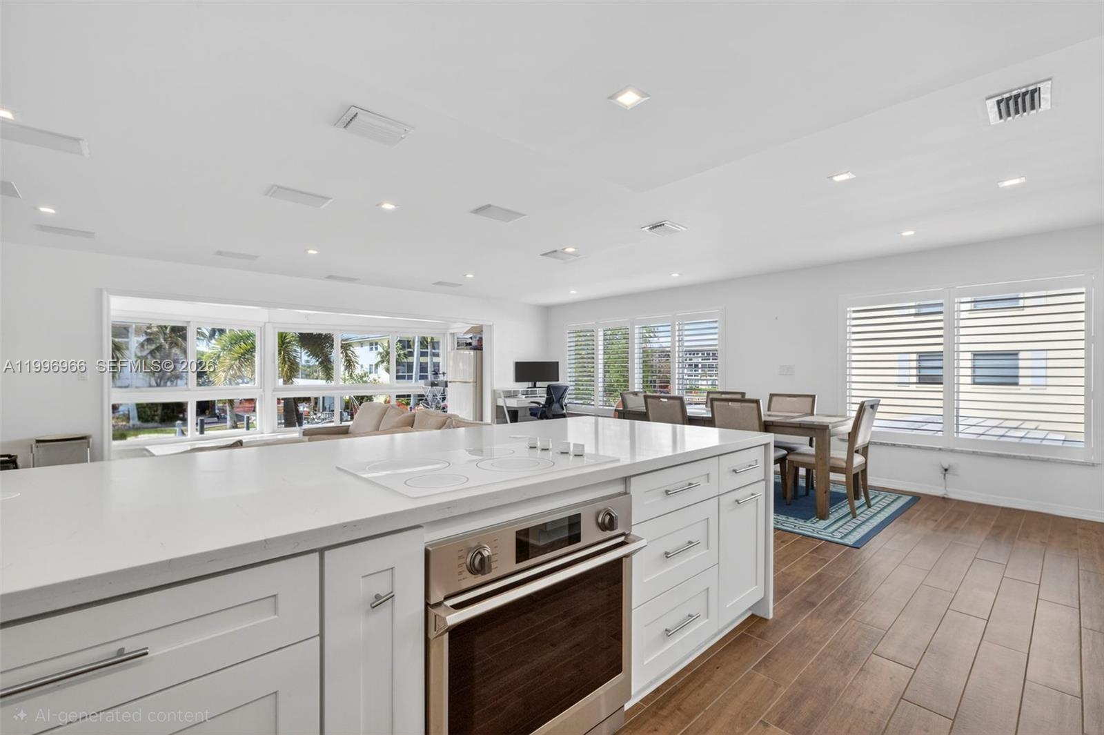 3050 NE 48th St #210 Fort Lauderdale, FL 33308