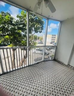 1680 NE 191st St #214-2