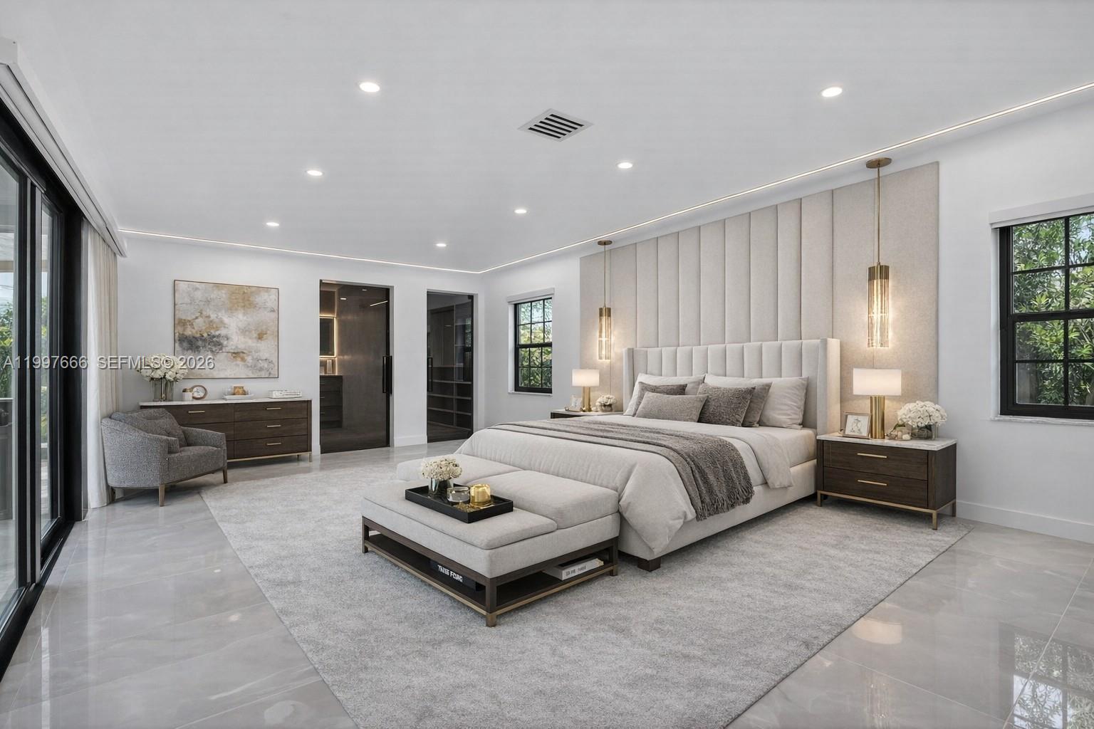 607 Layne Blvd Hallandale Beach, FL 33009