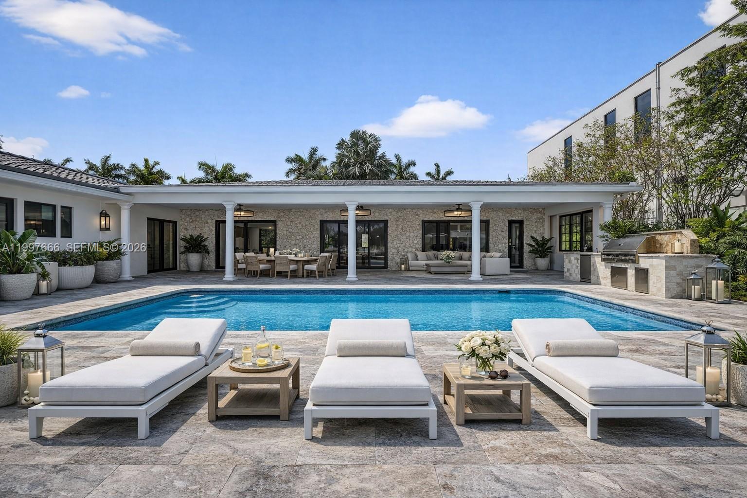 607 Layne Blvd Hallandale Beach, FL 33009