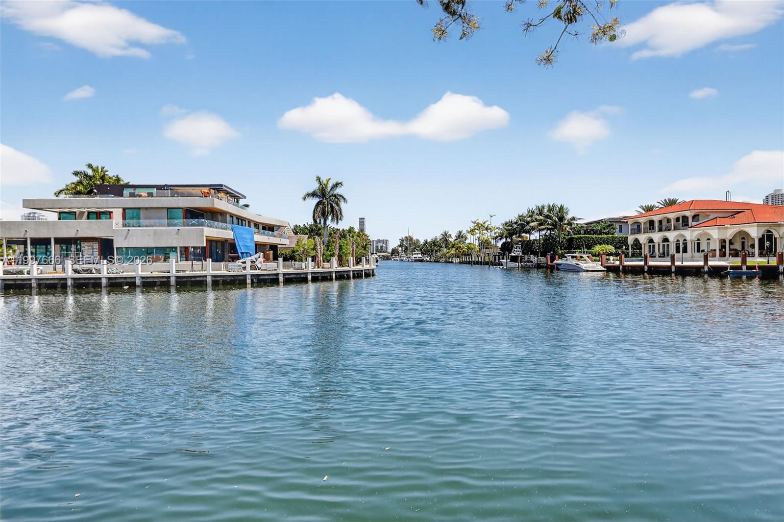 607 Layne Blvd Hallandale Beach, FL 33009