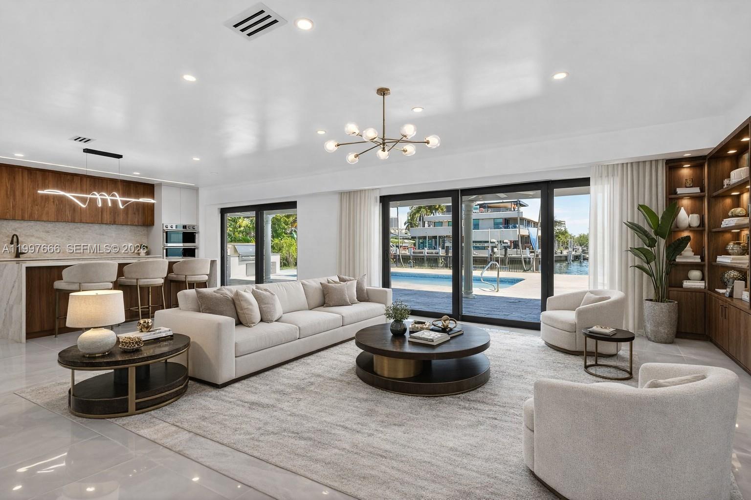 607 Layne Blvd Hallandale Beach, FL 33009