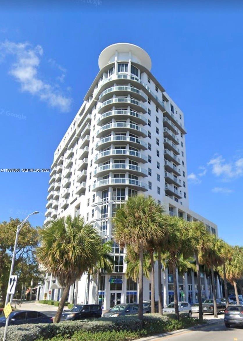 1 Glen Royal Pkwy #1002