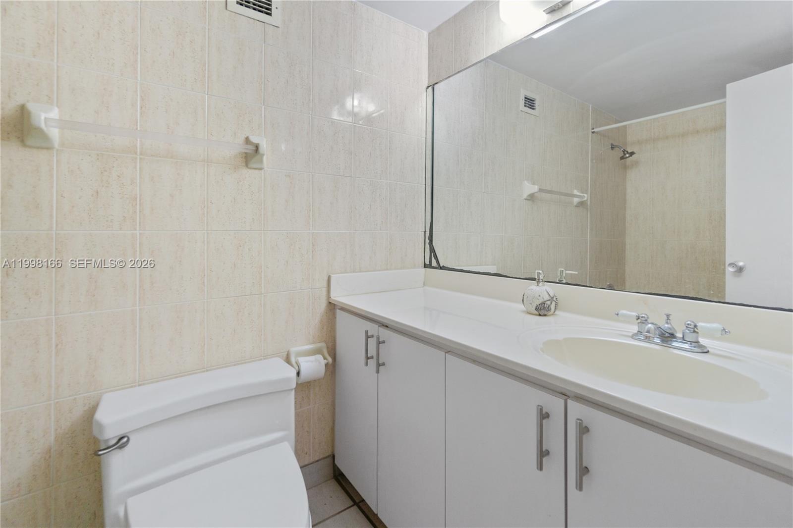 image The Decoplage11