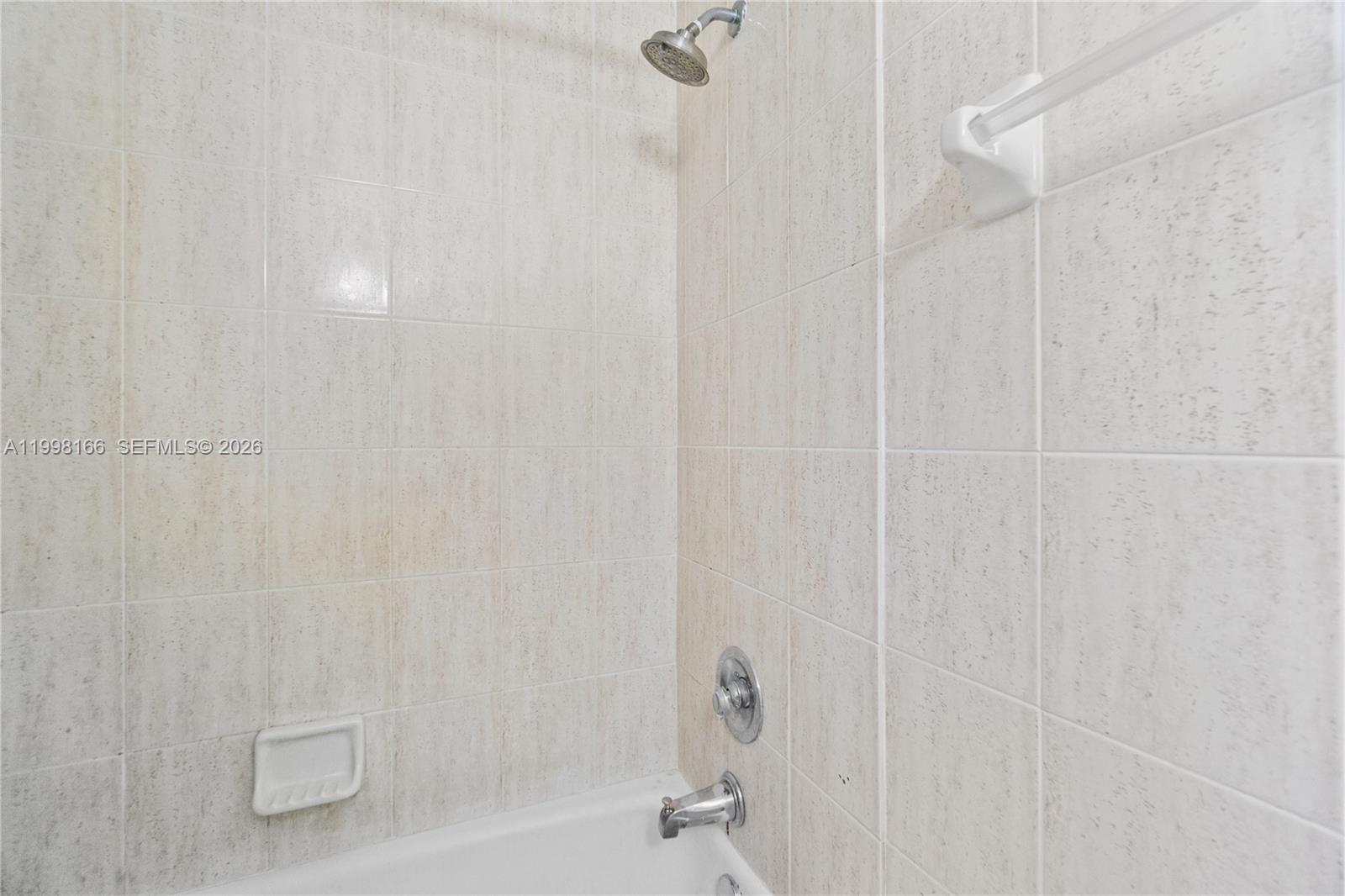 image The Decoplage12