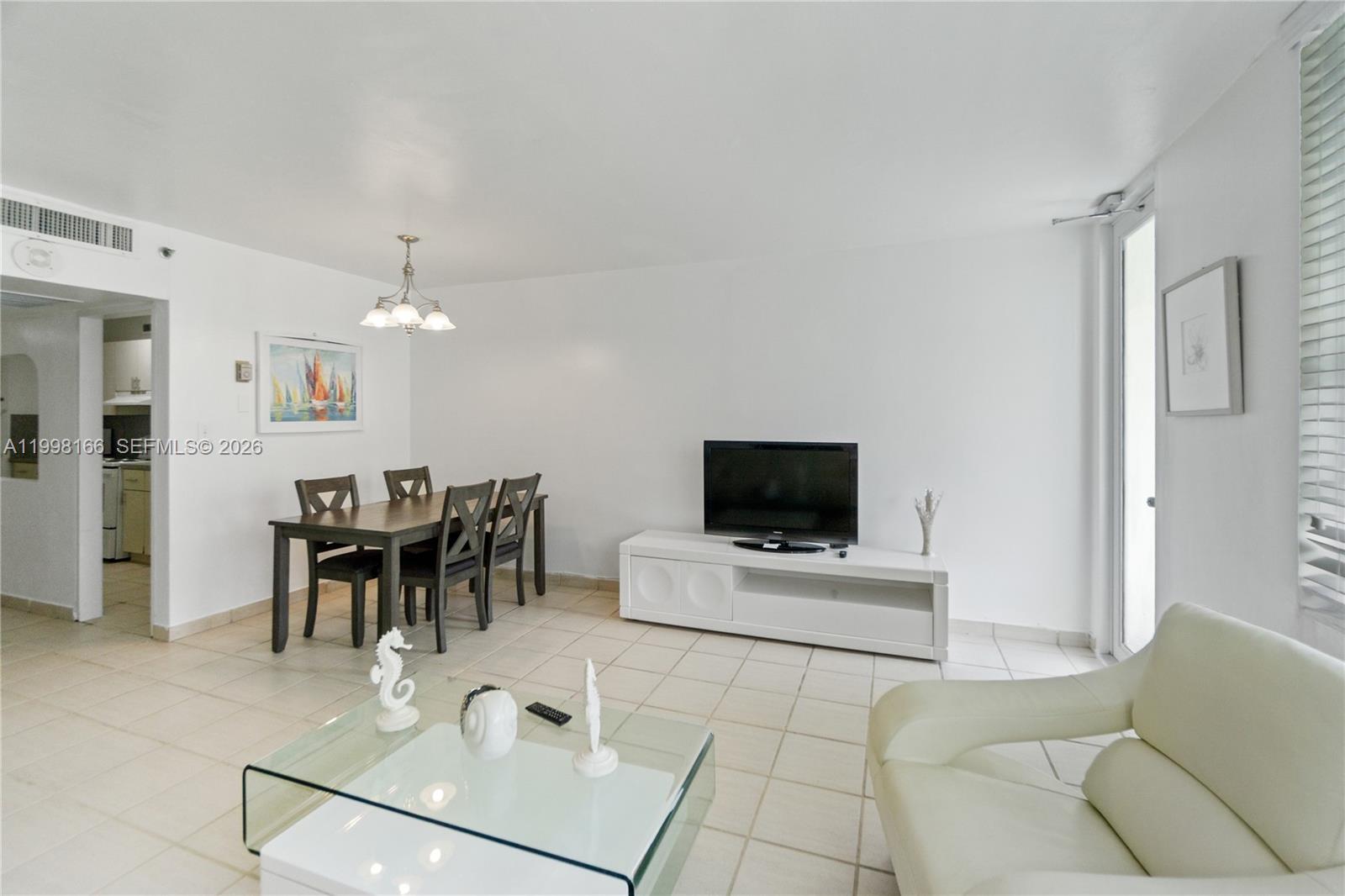 image The Decoplage3