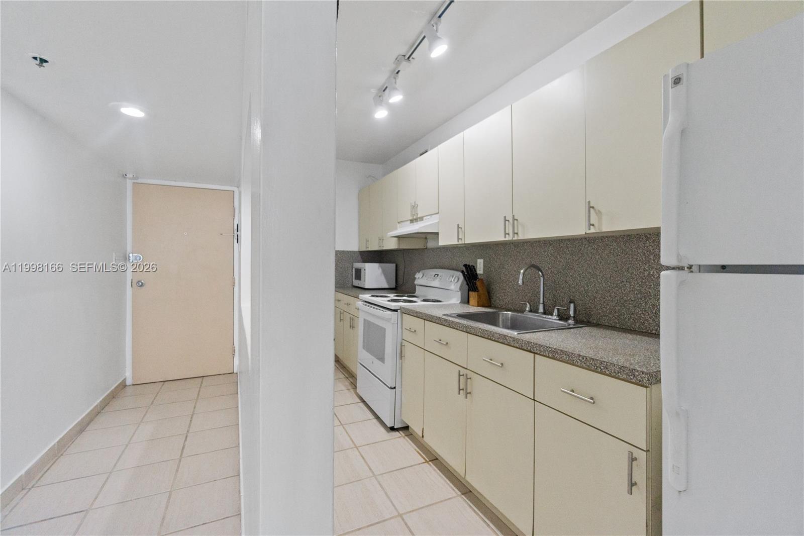 image The Decoplage7