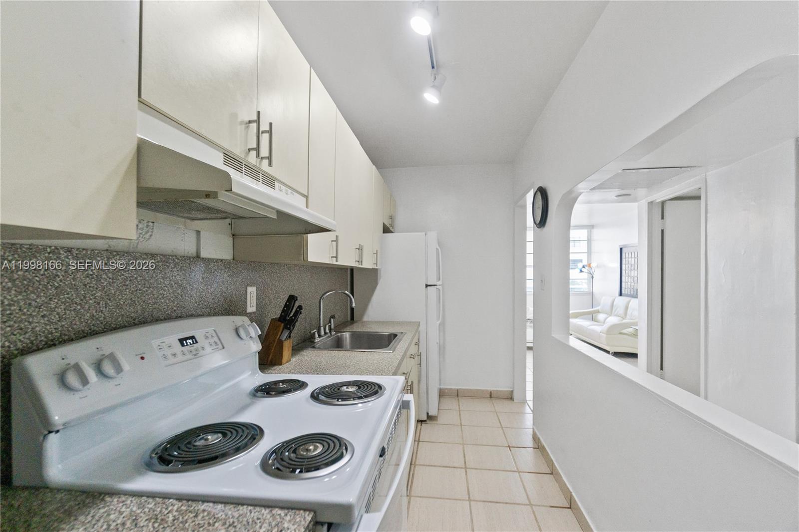 image The Decoplage8