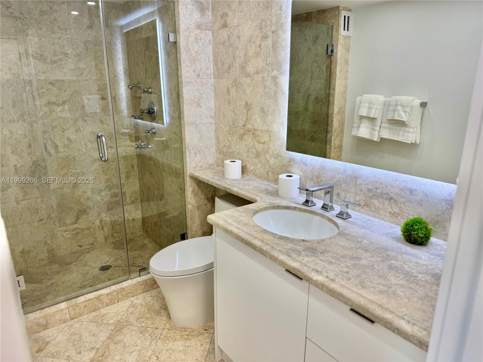 image Towers of Key Biscayne12