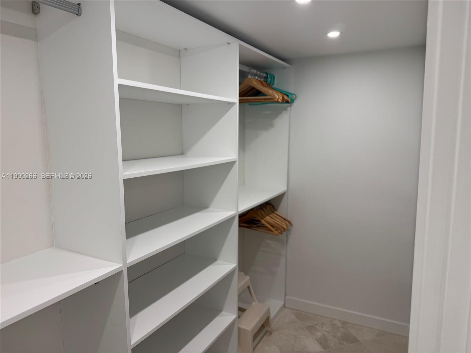 image Towers of Key Biscayne14