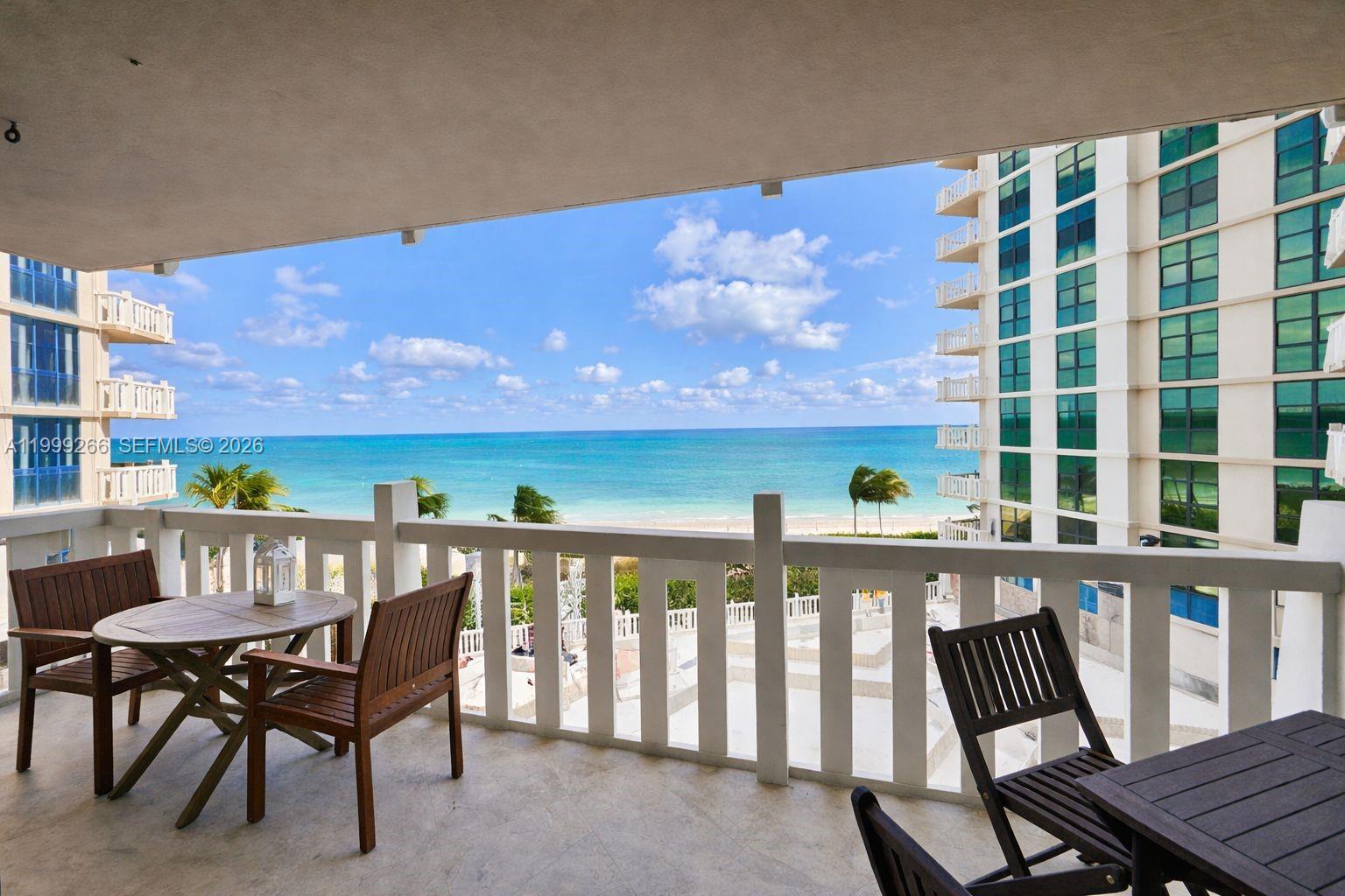 image Towers of Key Biscayne15