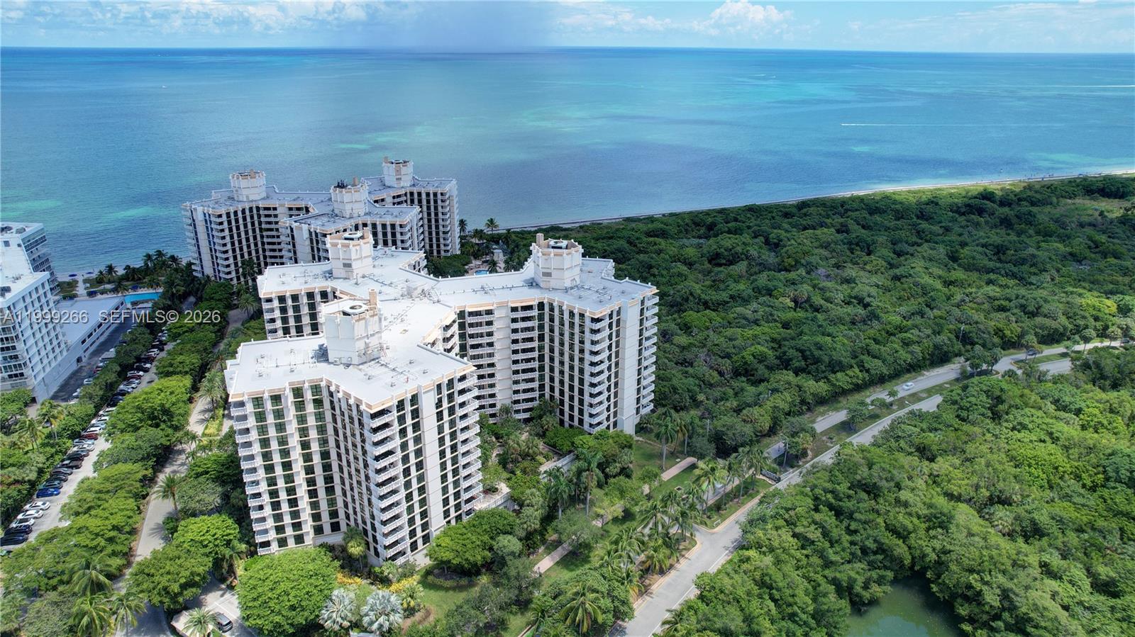 image Towers of Key Biscayne16