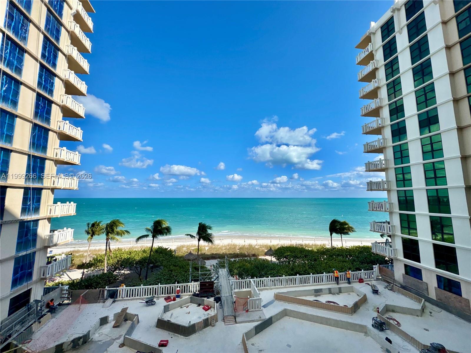 image Towers of Key Biscayne17