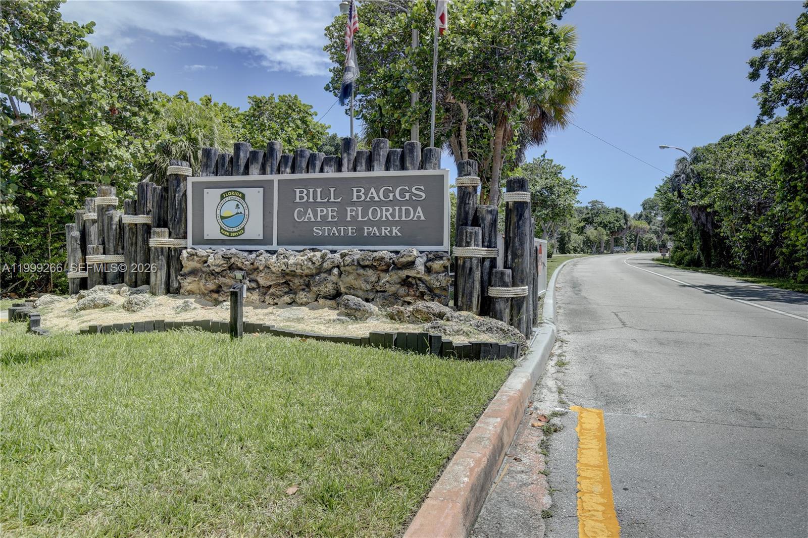 image Towers of Key Biscayne18