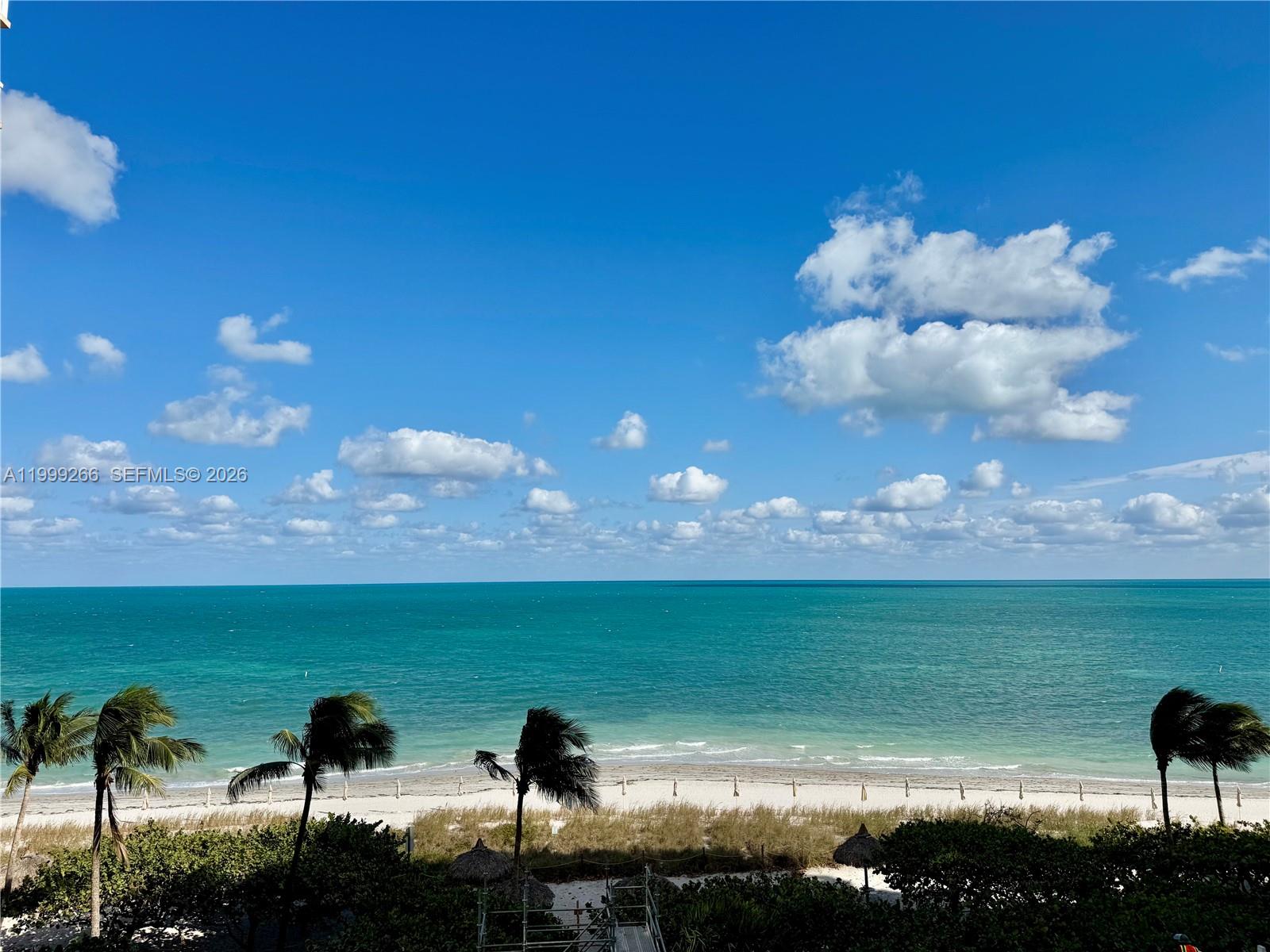 image Towers of Key Biscayne1