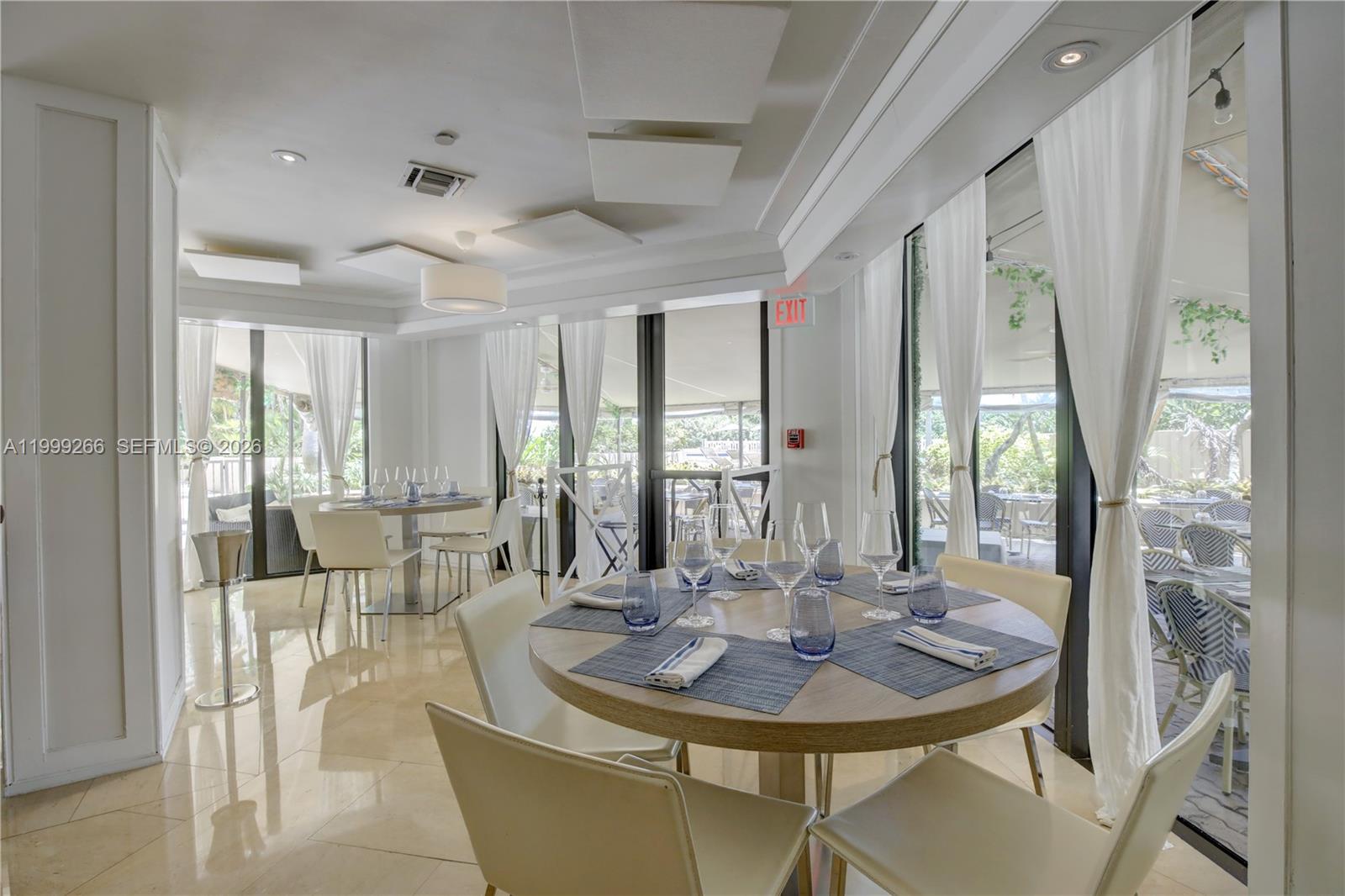 image Towers of Key Biscayne21