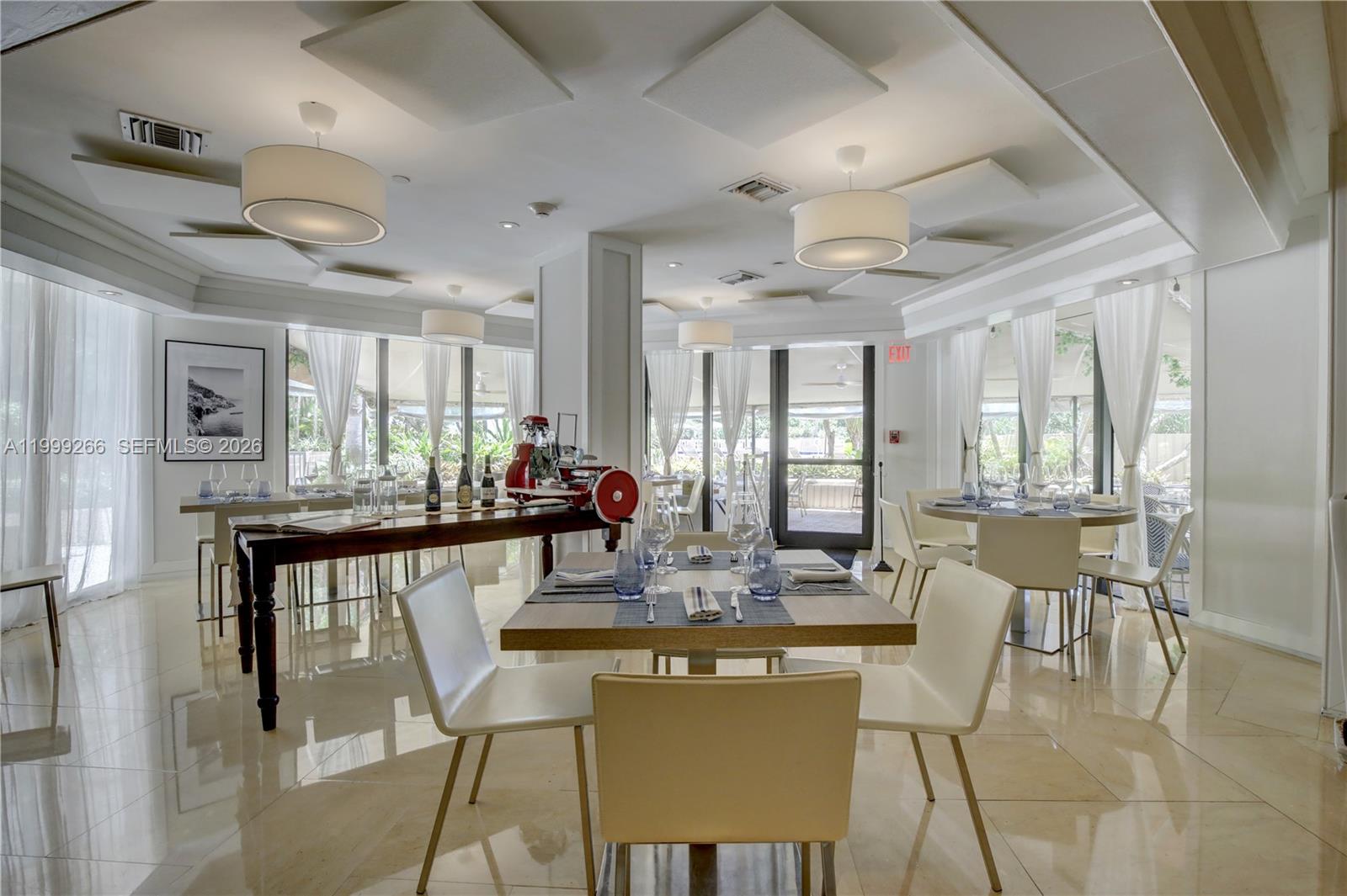 image Towers of Key Biscayne22