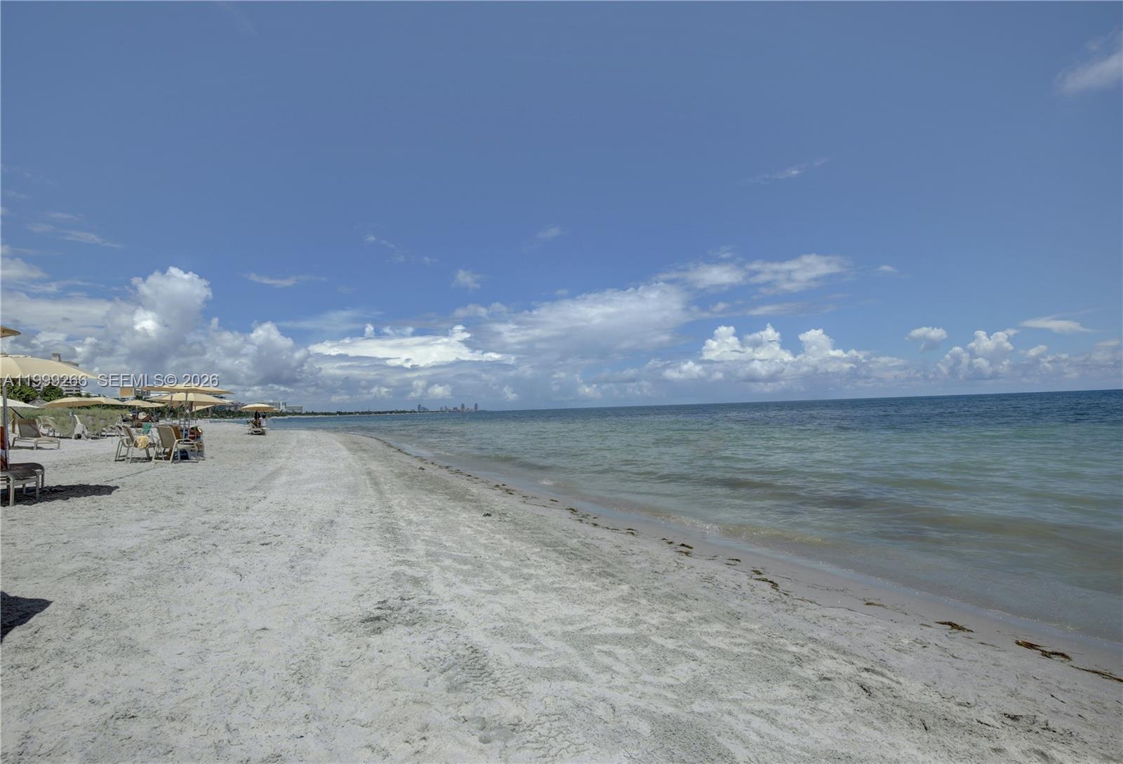 image Towers of Key Biscayne23