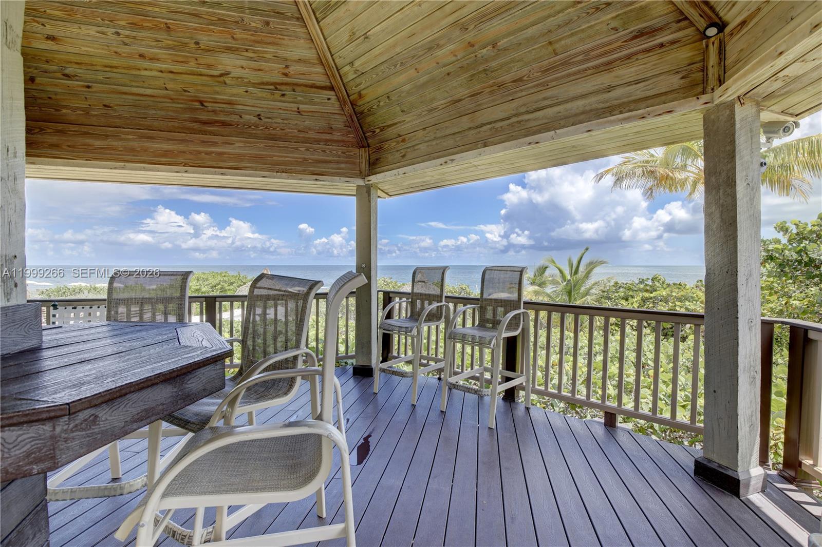 image Towers of Key Biscayne24