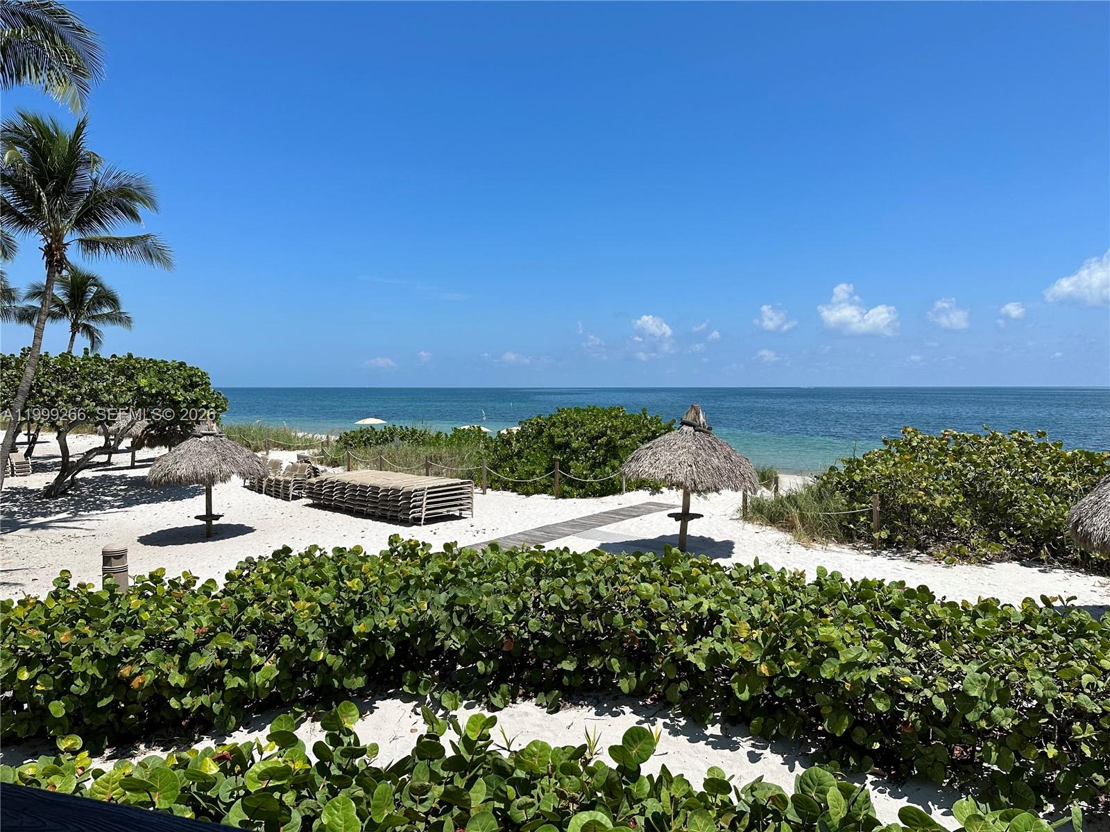image Towers of Key Biscayne25