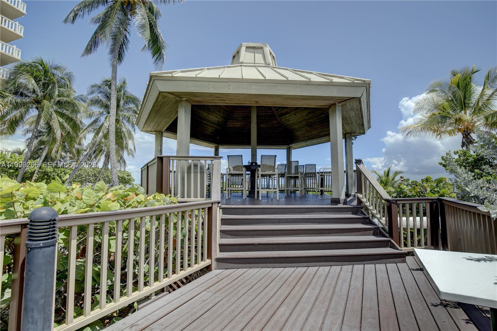 image Towers of Key Biscayne26