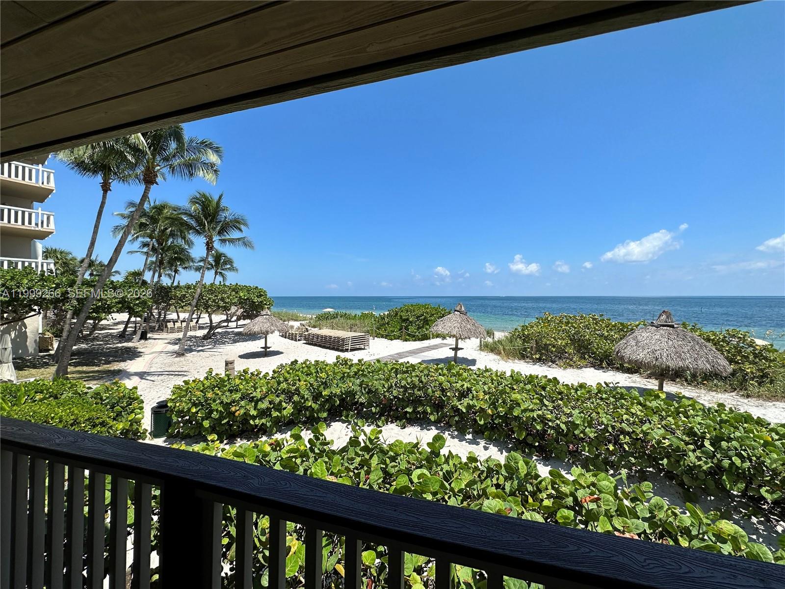 image Towers of Key Biscayne27