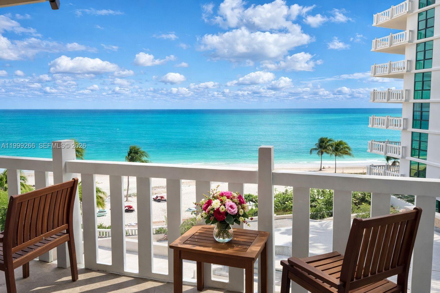 image Towers of Key Biscayne2