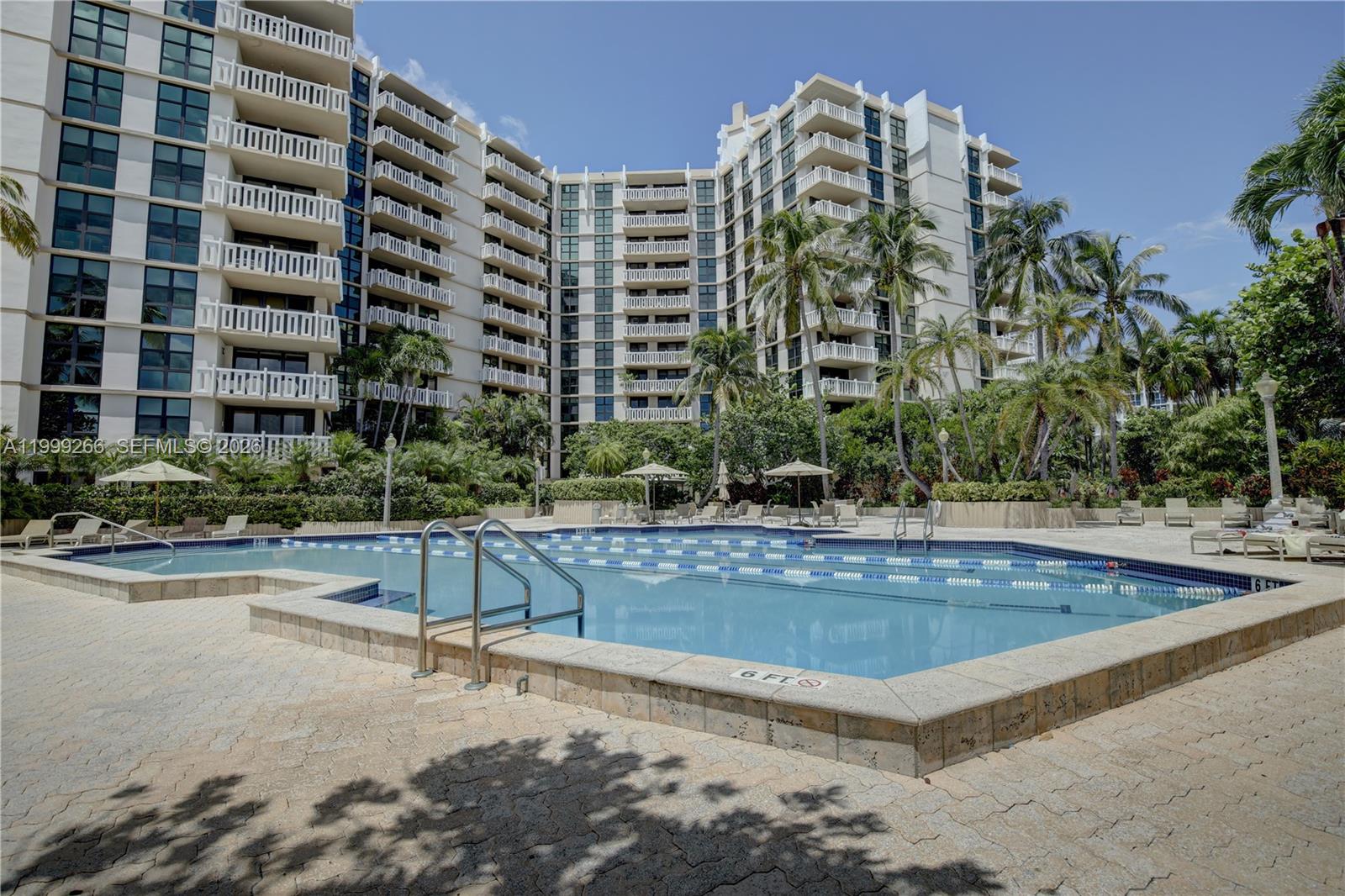 image Towers of Key Biscayne29