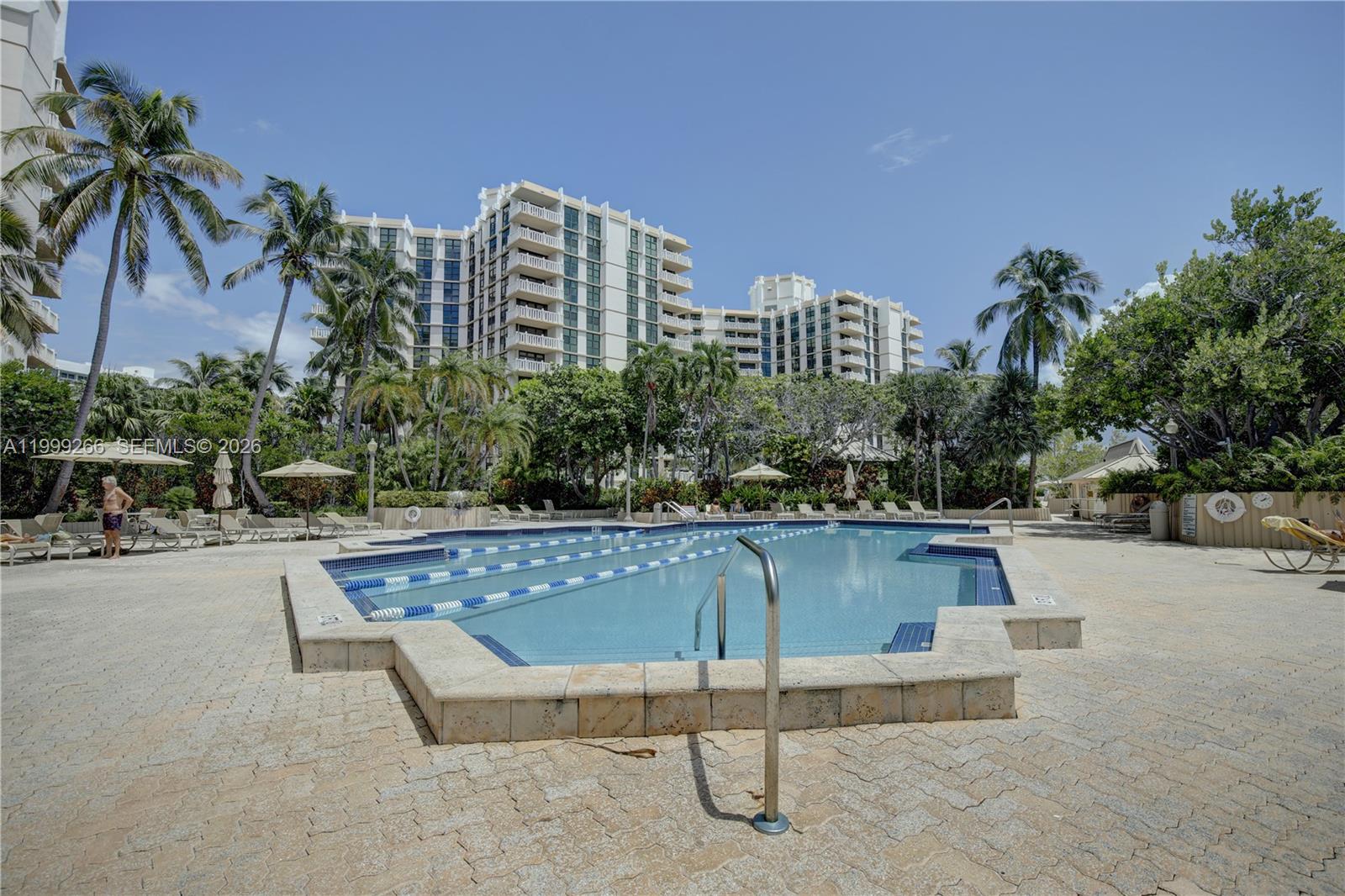 image Towers of Key Biscayne30