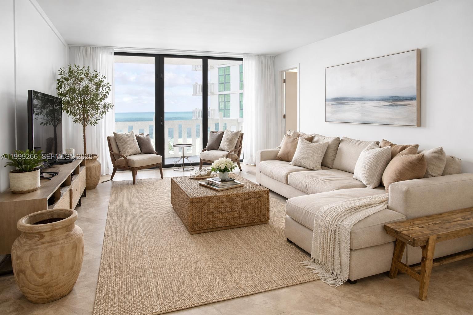 image Towers of Key Biscayne3
