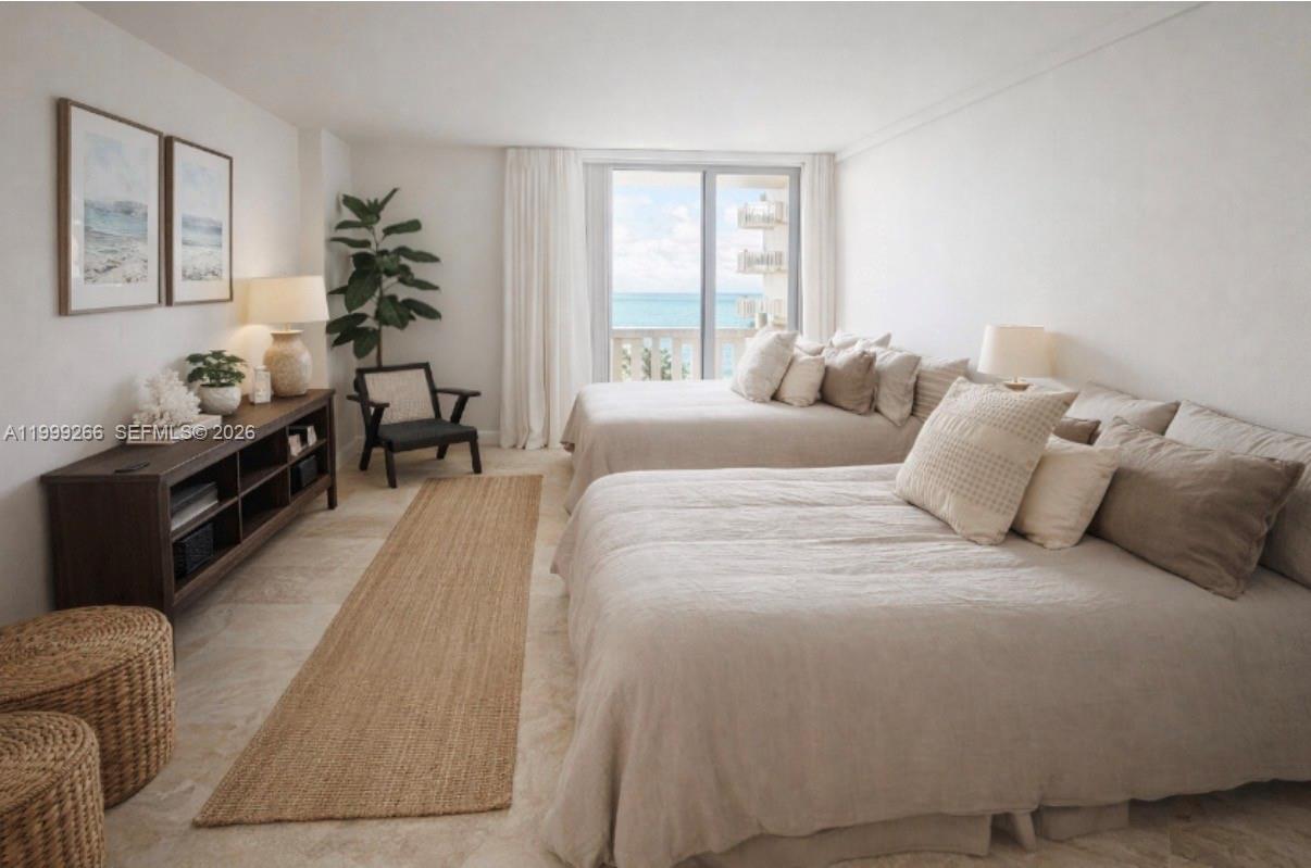 image Towers of Key Biscayne7