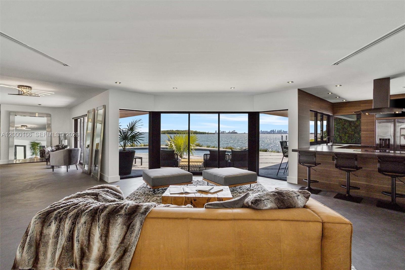 1982 NE 119th Rd North Miami, FL 33181