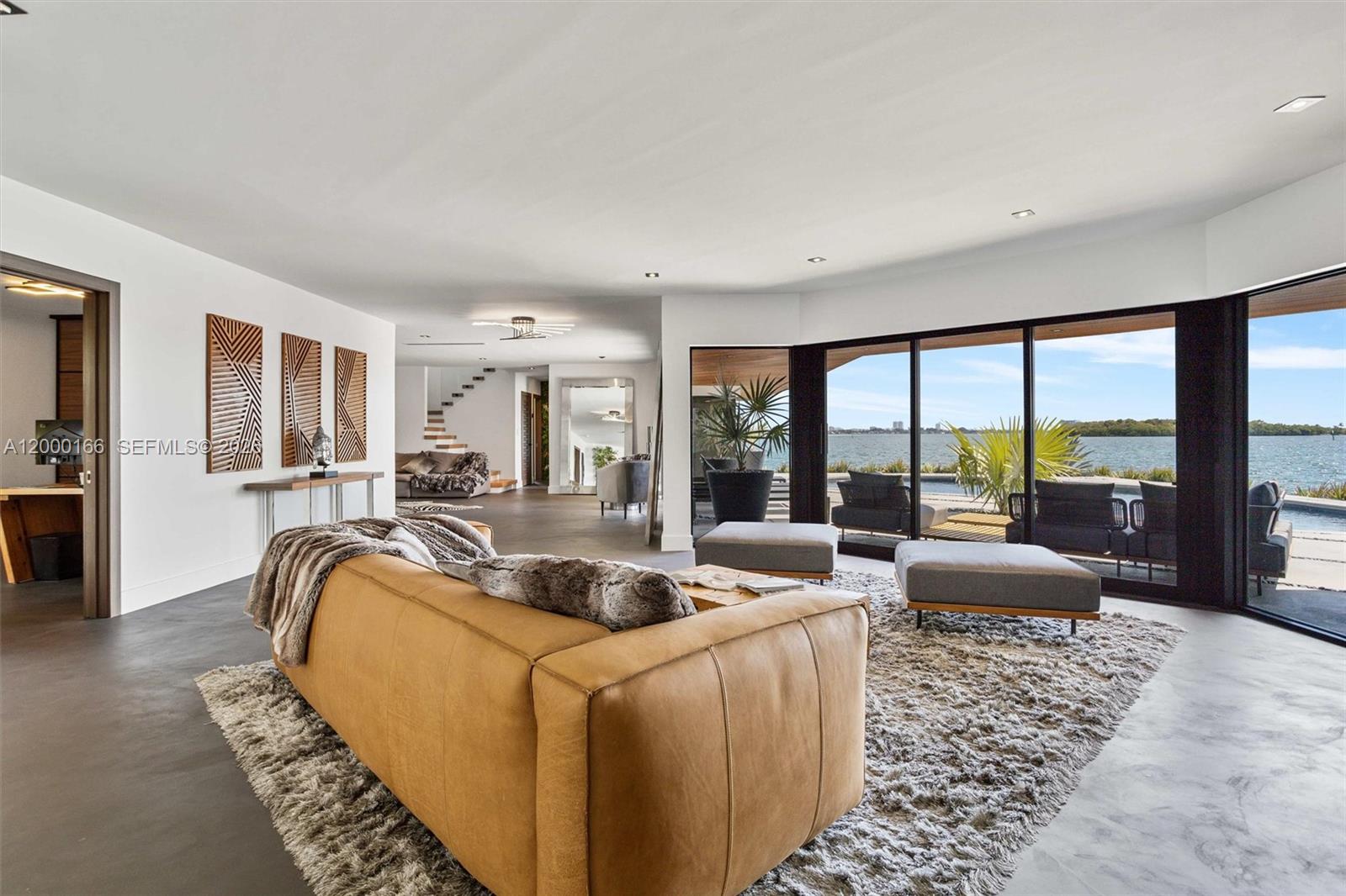 1982 NE 119th Rd North Miami, FL 33181