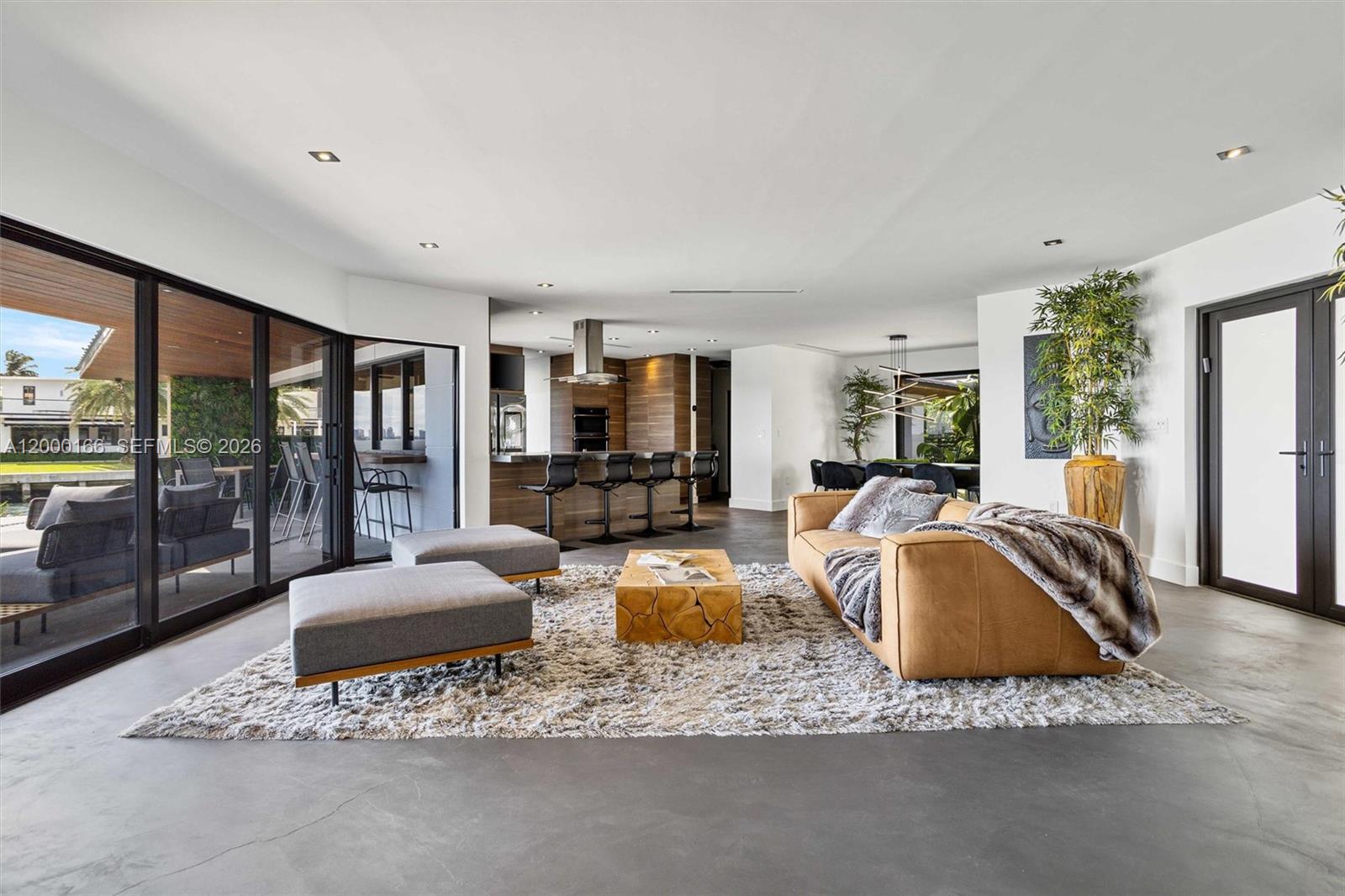 1982 NE 119th Rd North Miami, FL 33181