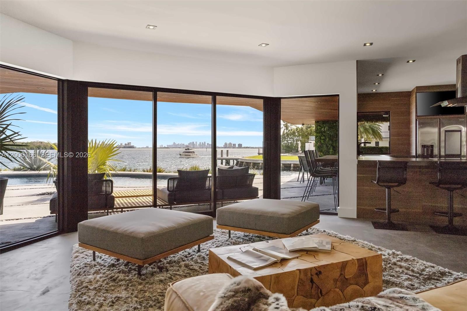 1982 NE 119th Rd North Miami, FL 33181