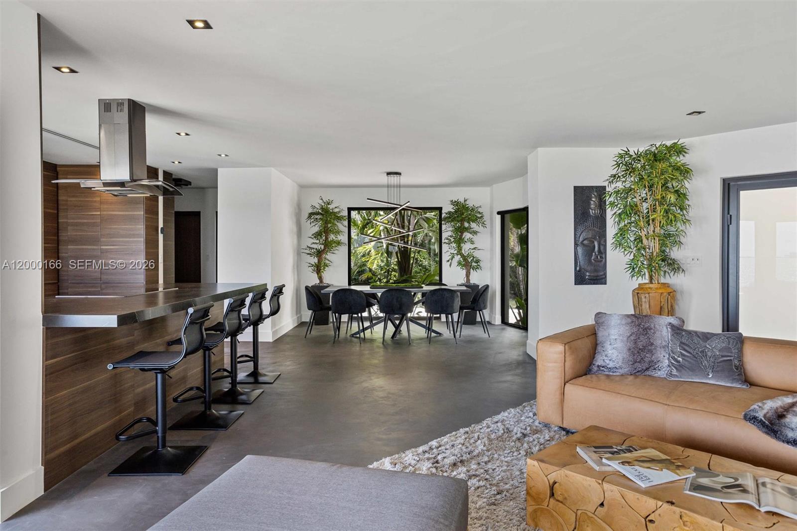 1982 NE 119th Rd North Miami, FL 33181