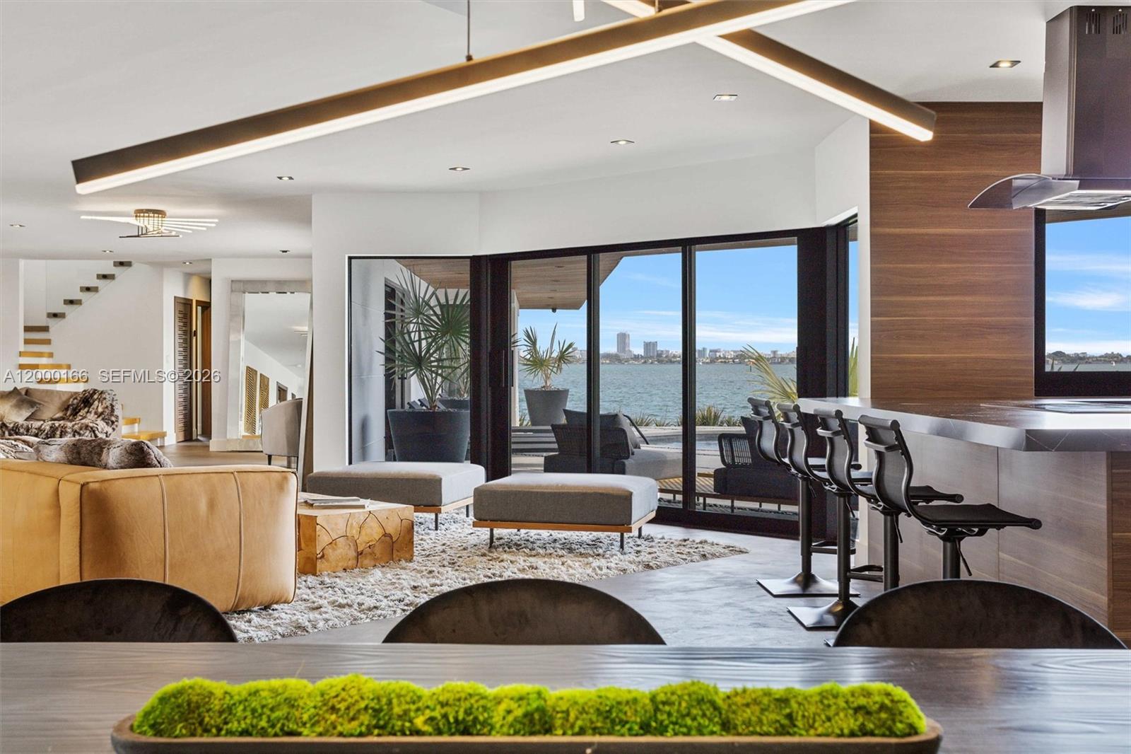 1982 NE 119th Rd North Miami, FL 33181