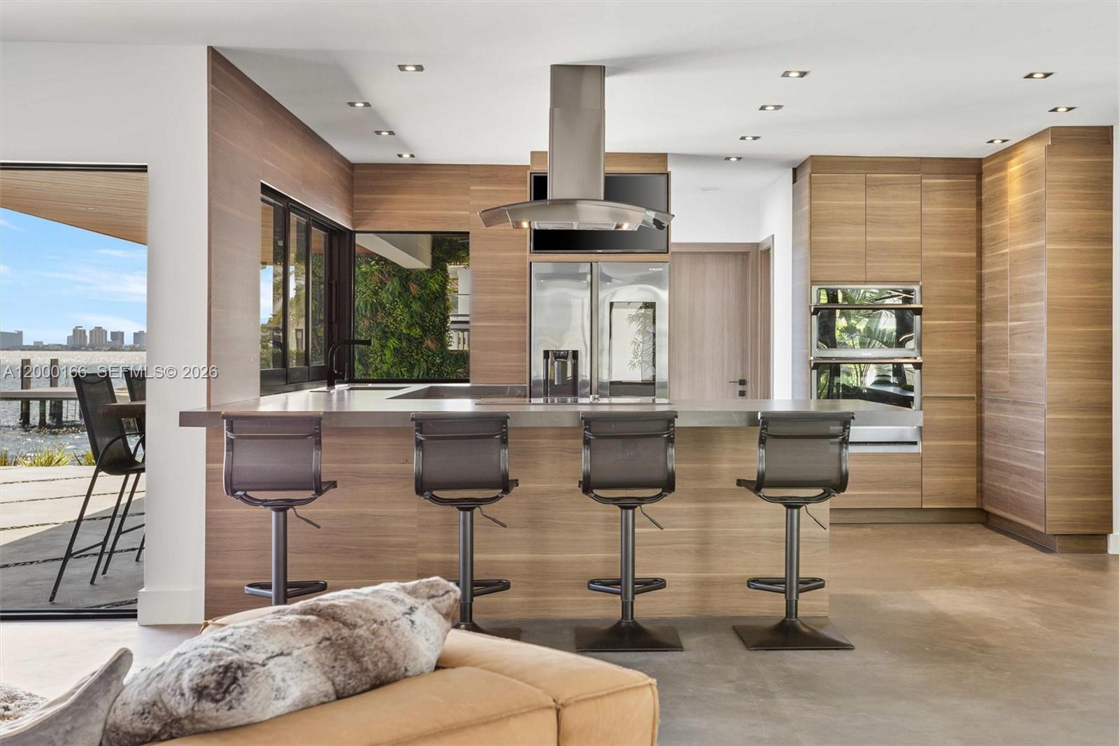 1982 NE 119th Rd North Miami, FL 33181