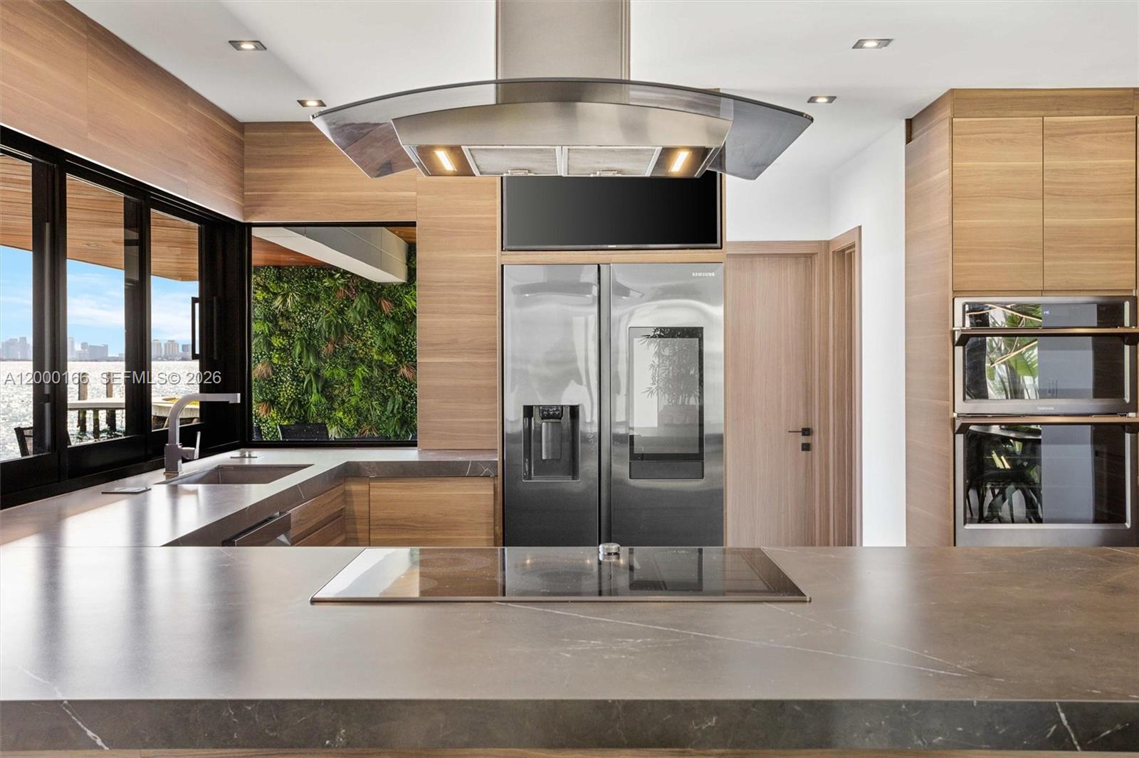 1982 NE 119th Rd North Miami, FL 33181