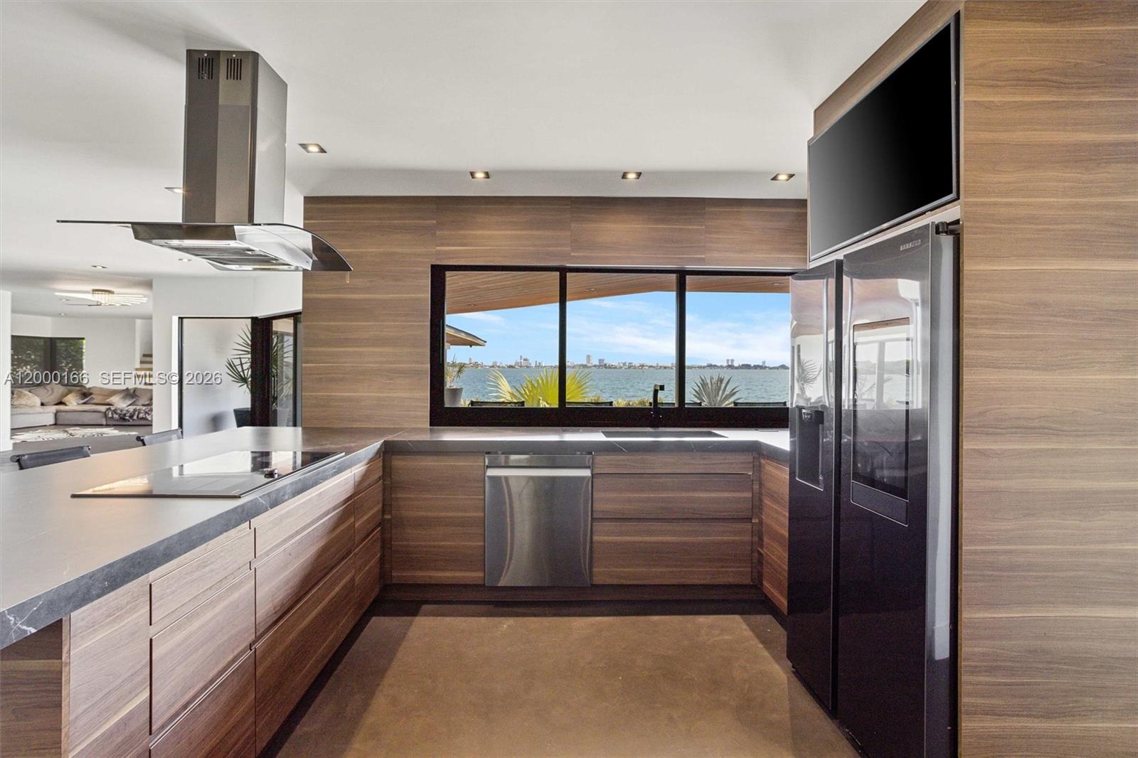 1982 NE 119th Rd North Miami, FL 33181