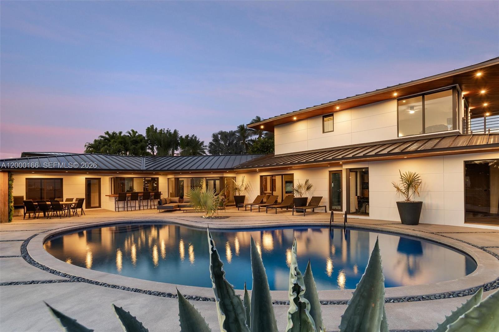 1982 NE 119th Rd North Miami, FL 33181