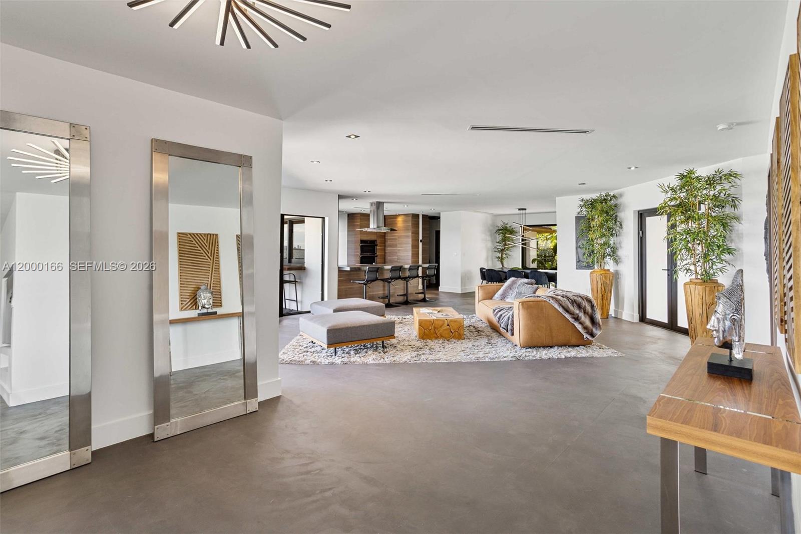 1982 NE 119th Rd North Miami, FL 33181