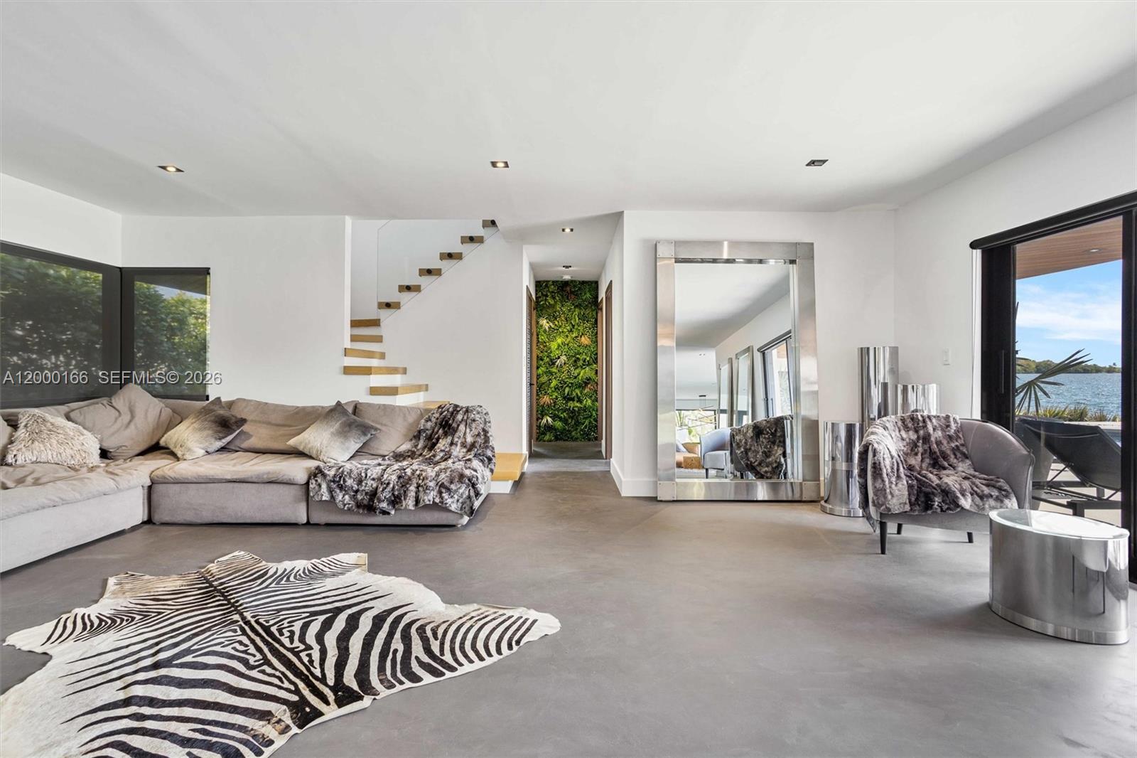 1982 NE 119th Rd North Miami, FL 33181