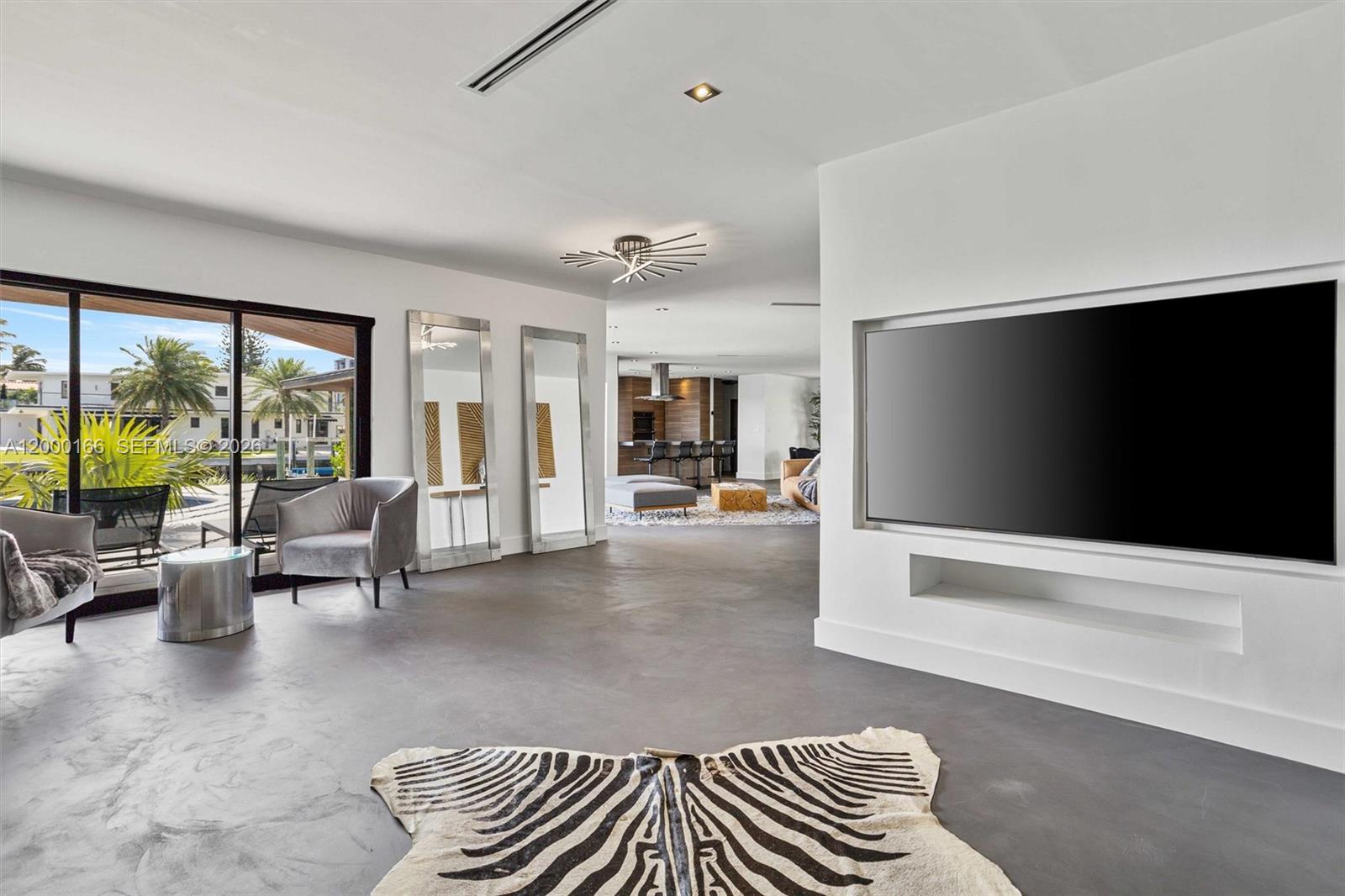 1982 NE 119th Rd North Miami, FL 33181