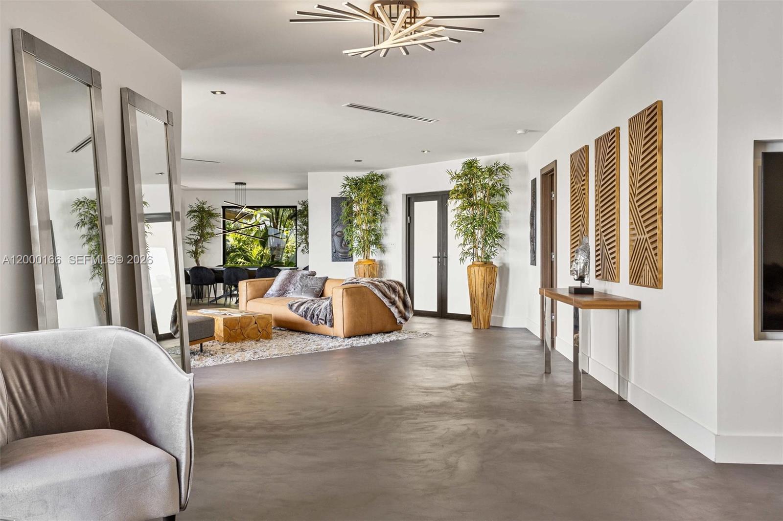 1982 NE 119th Rd North Miami, FL 33181