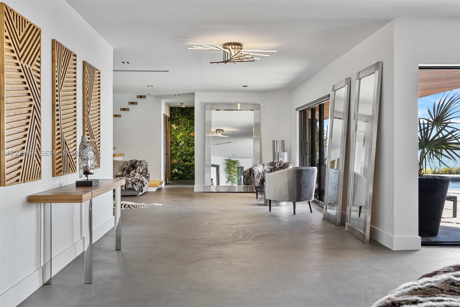 1982 NE 119th Rd North Miami, FL 33181