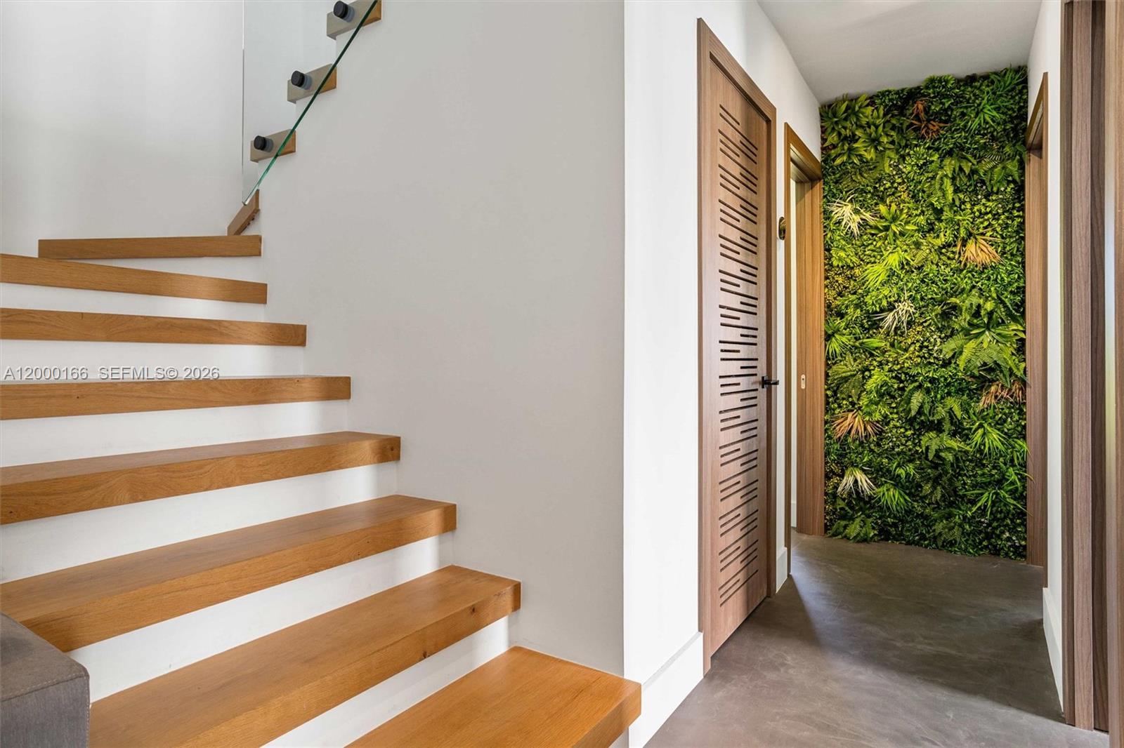 1982 NE 119th Rd North Miami, FL 33181