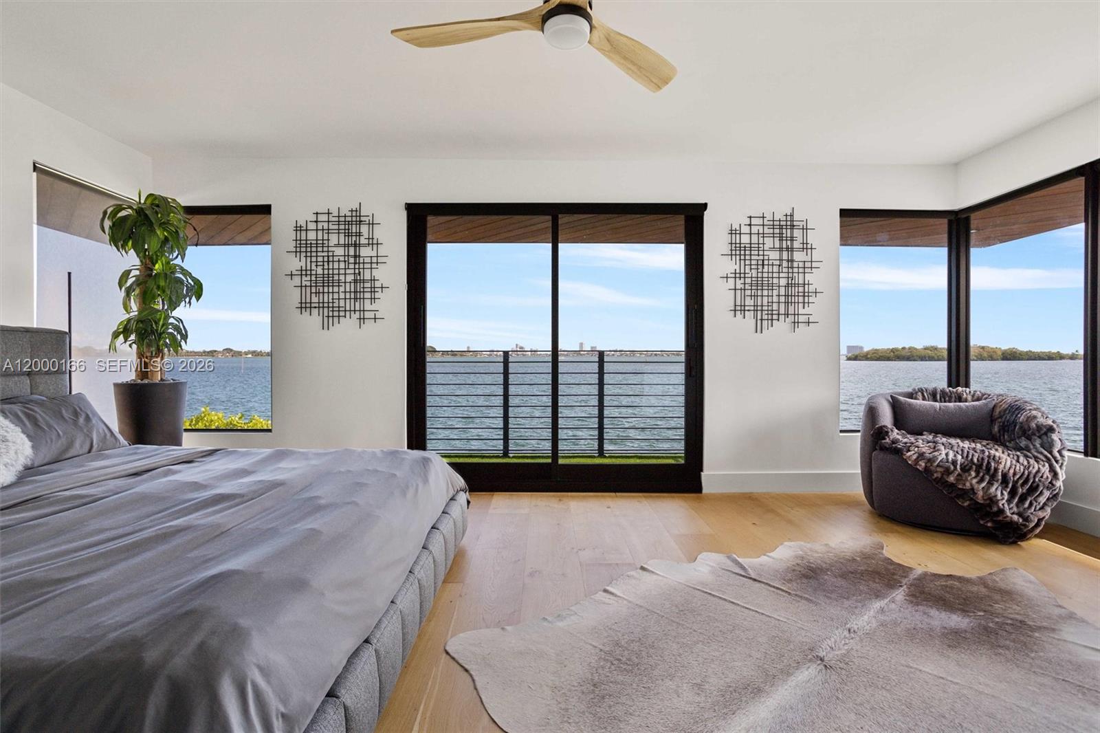 1982 NE 119th Rd North Miami, FL 33181